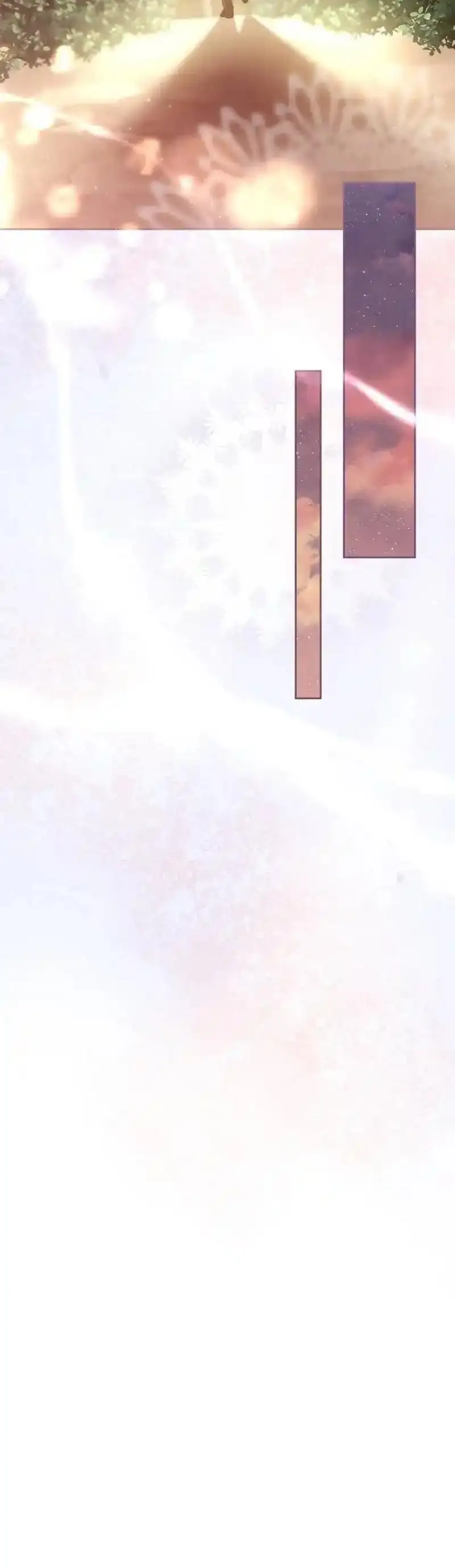 How To Make A Loving Savior an Emperor Chapter 24 - page 6