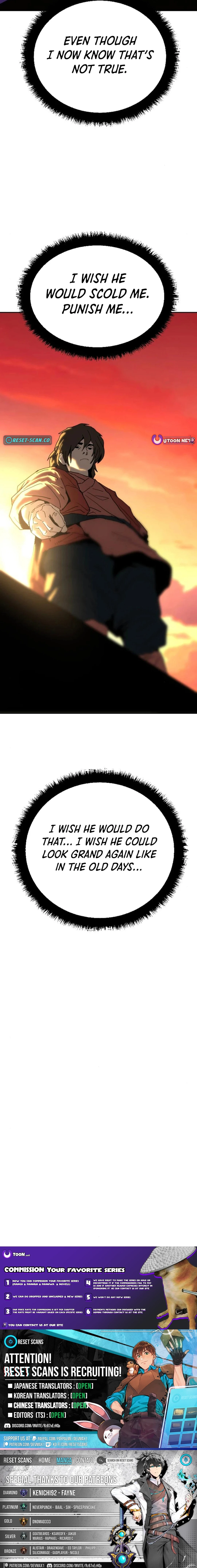 The Tales of Heaven And Earth Chapter 34 - page 24