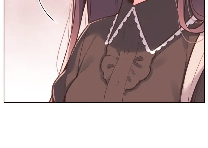 A Hidden Side to my Crush Chapter 31 - page 18