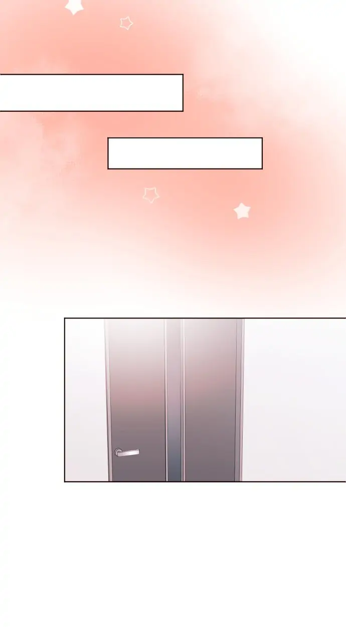 A Hidden Side to my Crush Chapter 32 - page 9