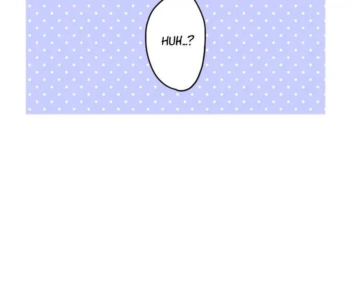 A Hidden Side to my Crush Chapter 40 - page 9