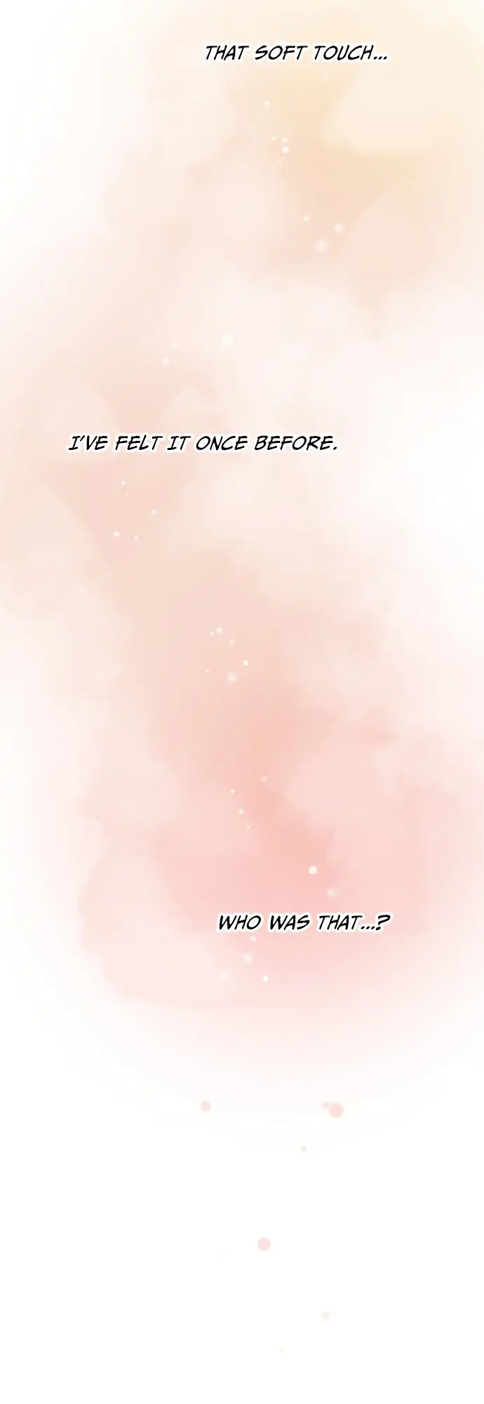 A Hidden Side to my Crush Chapter 41 - page 22