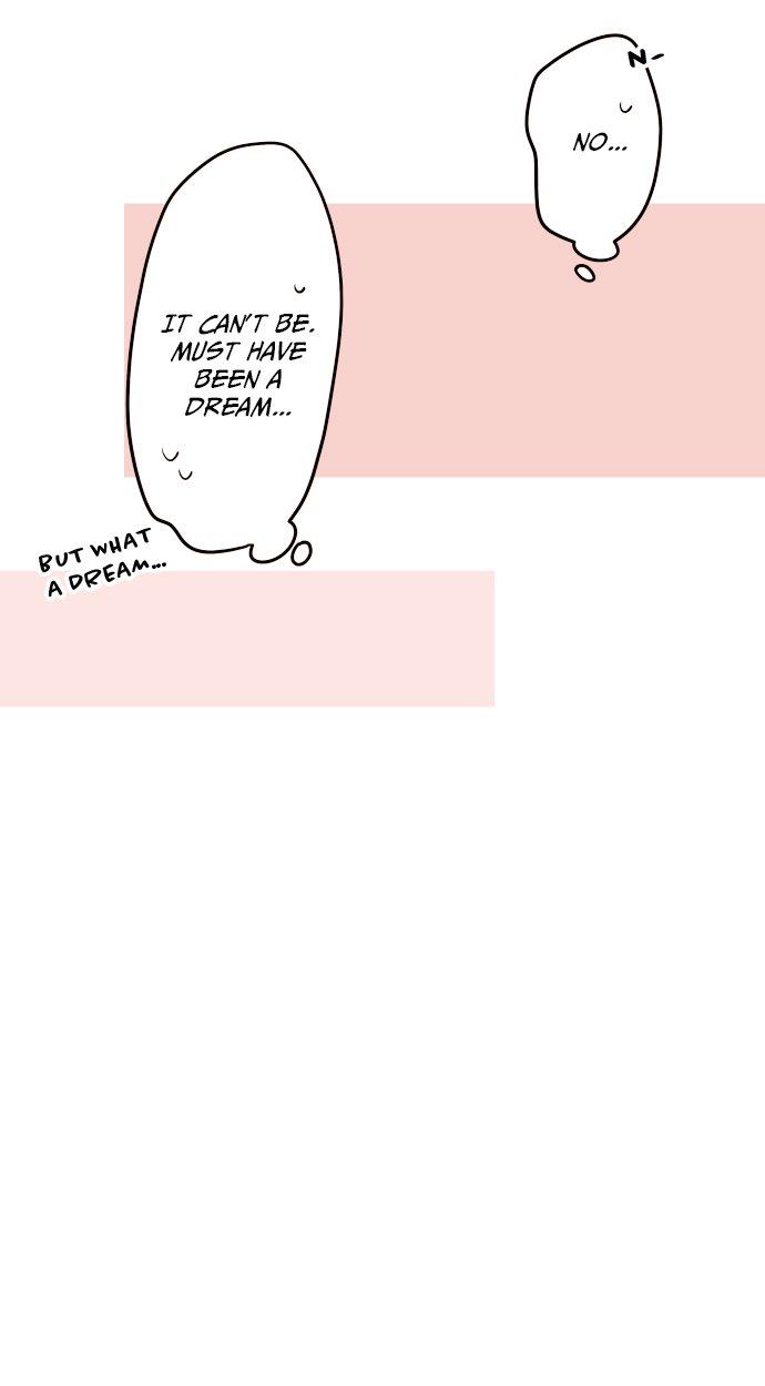 A Hidden Side to my Crush Chapter 44 - page 27