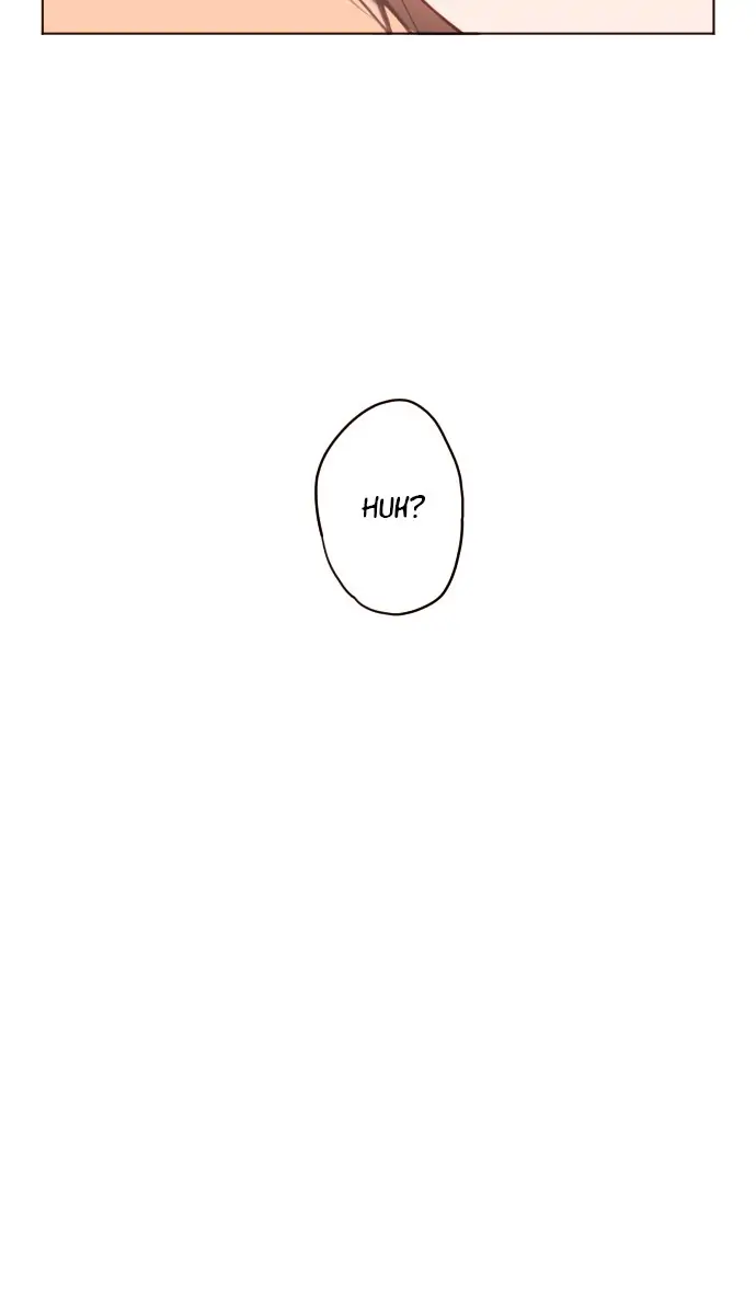 A Hidden Side to my Crush Chapter 29 - page 10