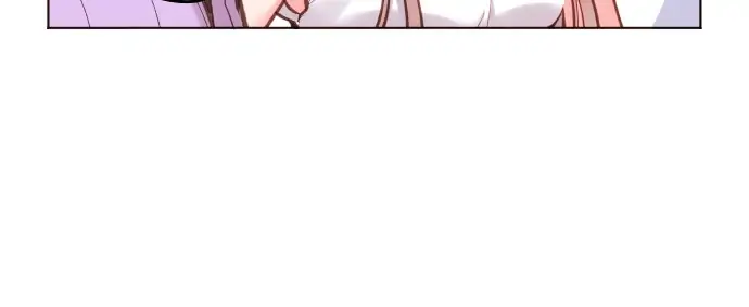 A Hidden Side to my Crush Chapter 29 - page 18