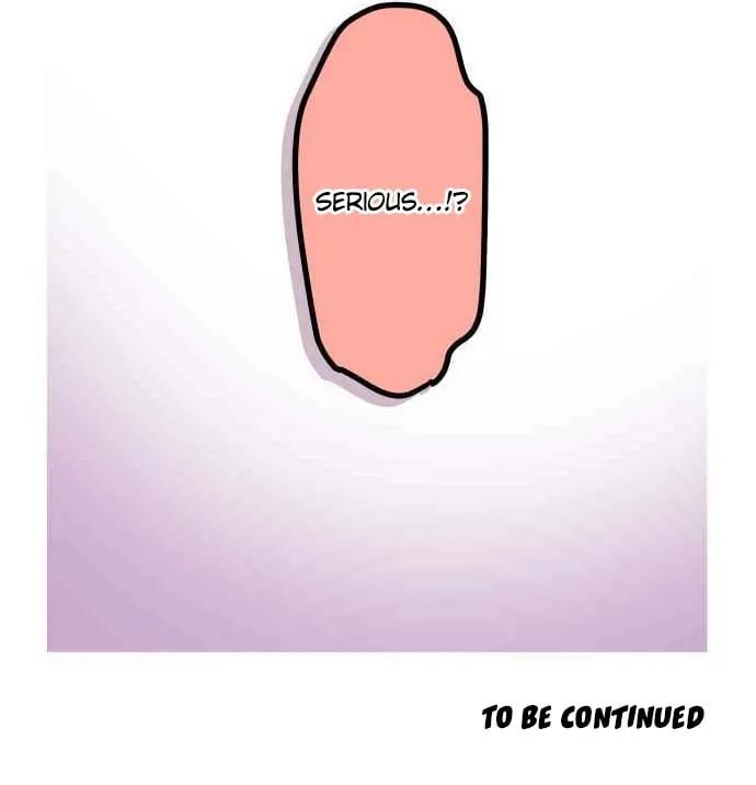 A Hidden Side to my Crush Chapter 10 - page 8