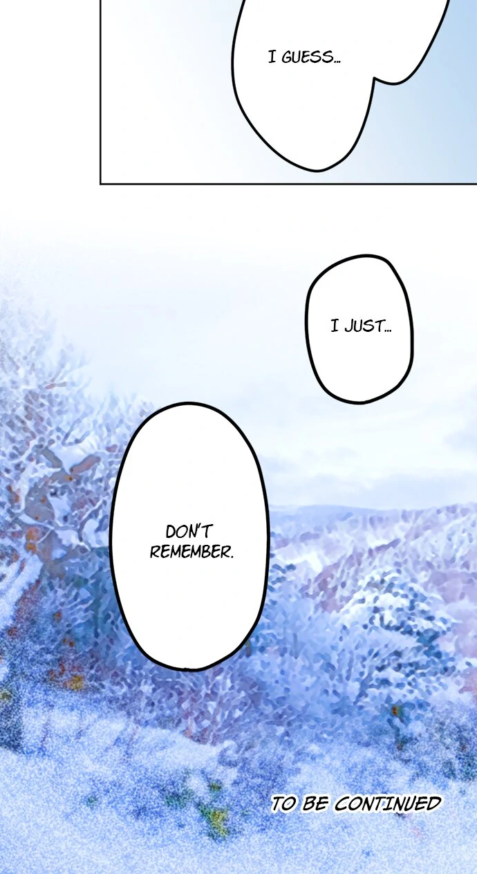 A Hidden Side to my Crush Chapter 132 - page 31