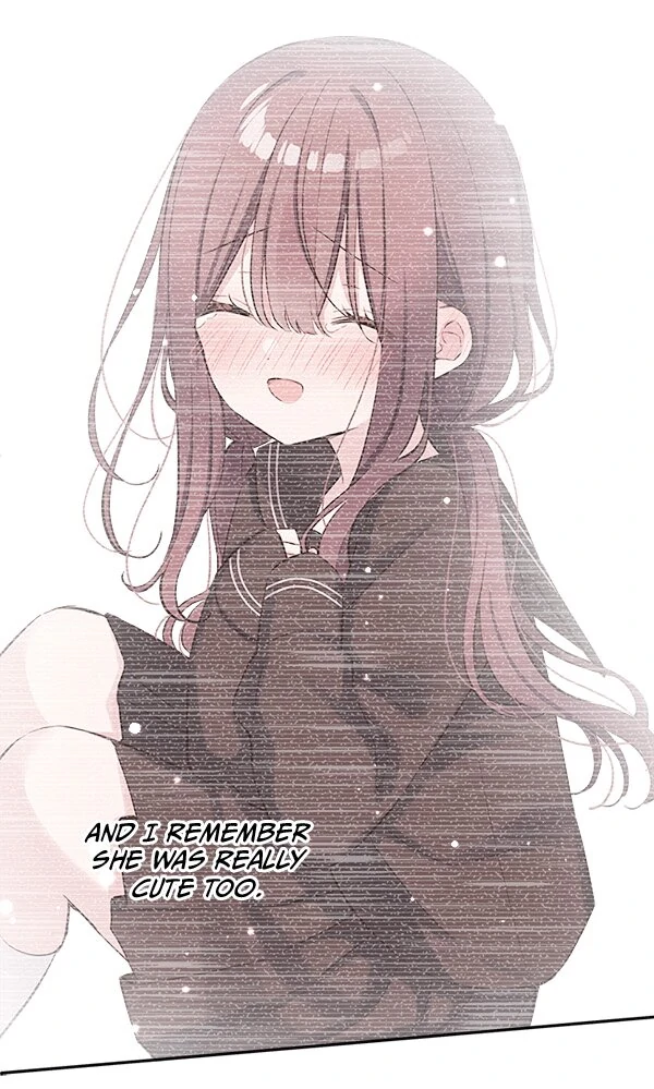A Hidden Side to my Crush Chapter 133 - page 11