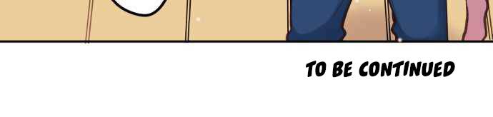 A Hidden Side to my Crush Chapter 24 - page 25