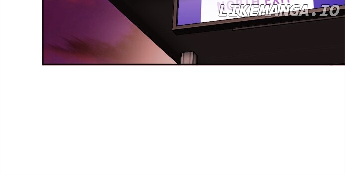 A Hidden Side to my Crush Chapter 94 - page 21
