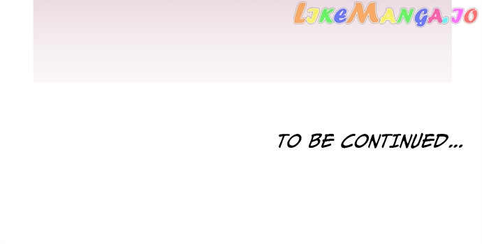 A Hidden Side to my Crush Chapter 73 - page 32