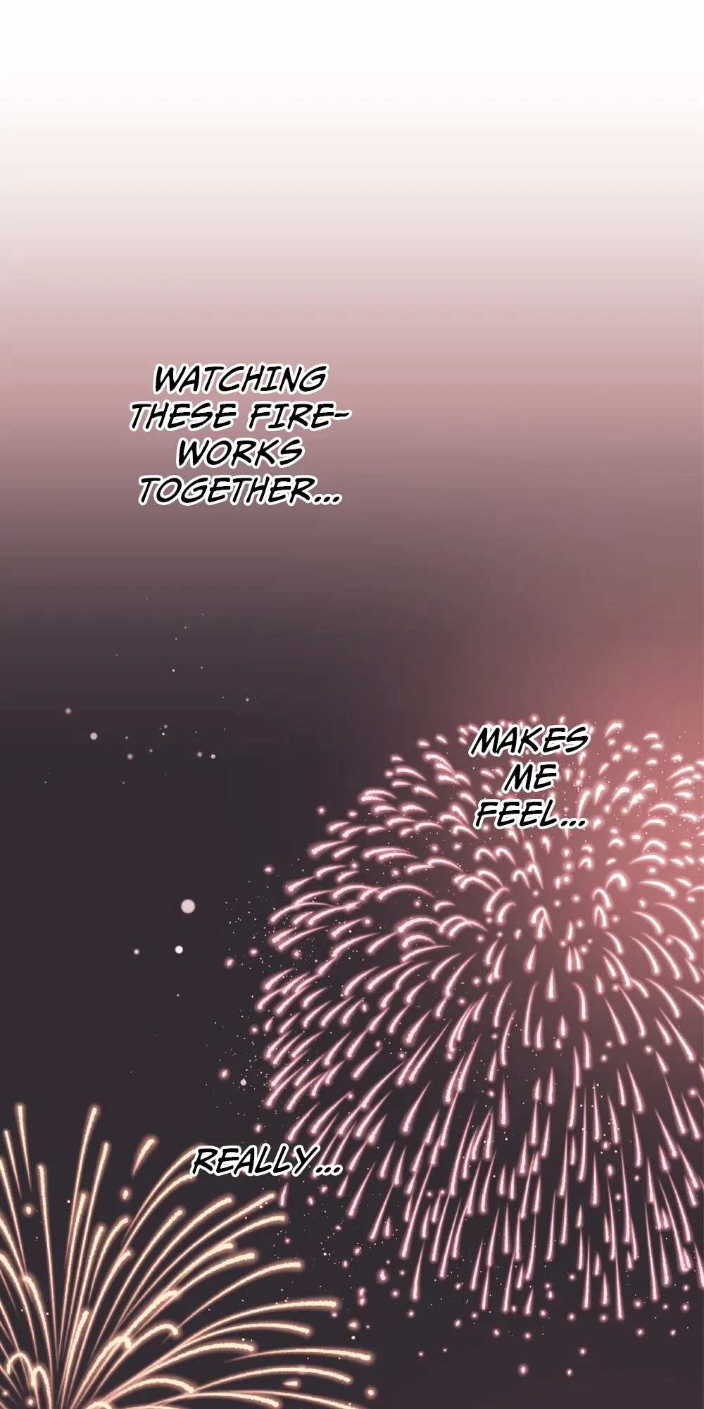 A Hidden Side to my Crush Chapter 82 - page 18