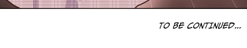 A Hidden Side to my Crush Chapter 82 - page 36