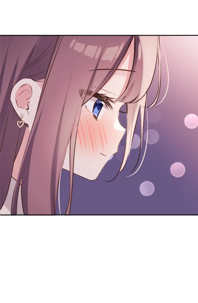 A Hidden Side to my Crush Chapter 107 - page 16