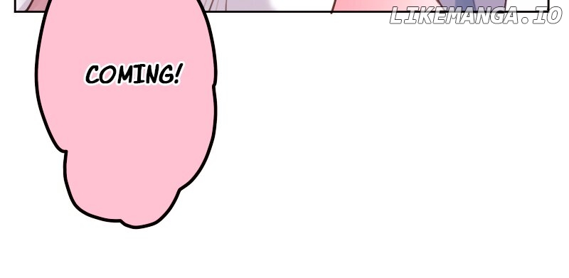 A Hidden Side to my Crush Chapter 84 - page 19