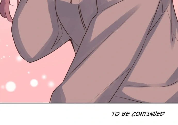 A Hidden Side to my Crush Chapter 120 - page 28