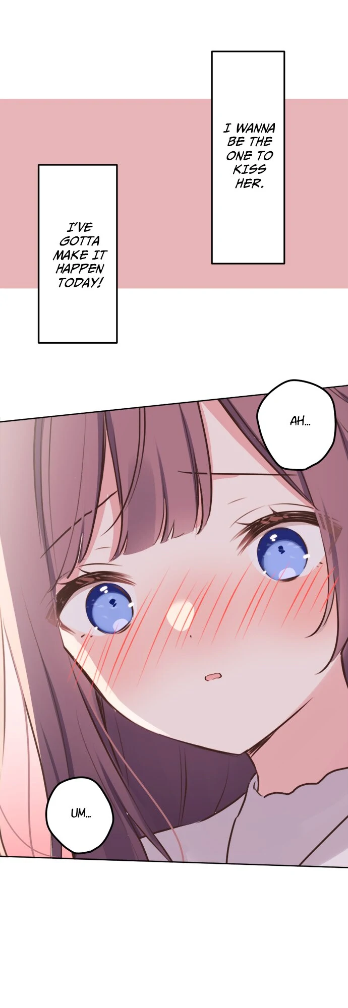 A Hidden Side to my Crush Chapter 113 - page 25