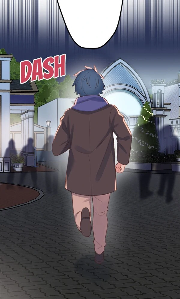 A Hidden Side to my Crush Chapter 114 - page 24