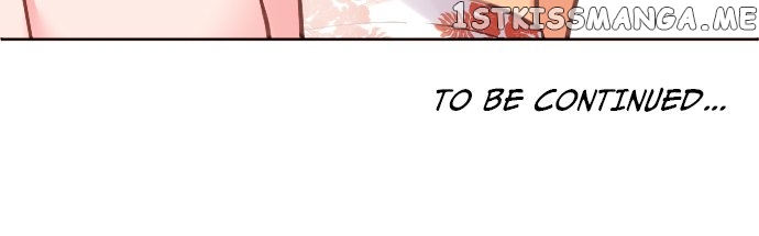 A Hidden Side to my Crush Chapter 47 - page 27