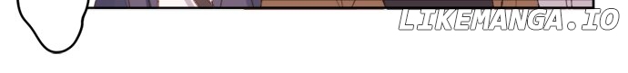 A Hidden Side to my Crush Chapter 99 - page 18