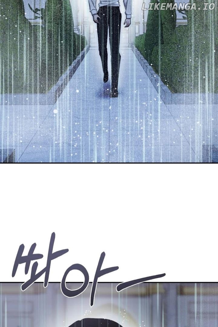 The Hand That Once Fed Chapter 48 - page 114