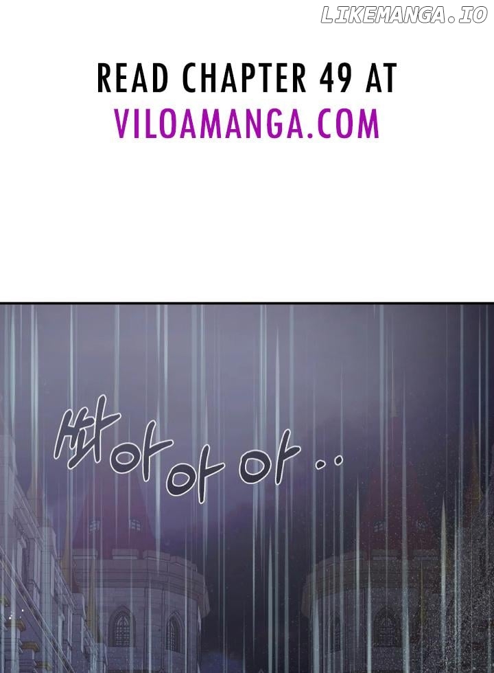 The Hand That Once Fed Chapter 48 - page 118