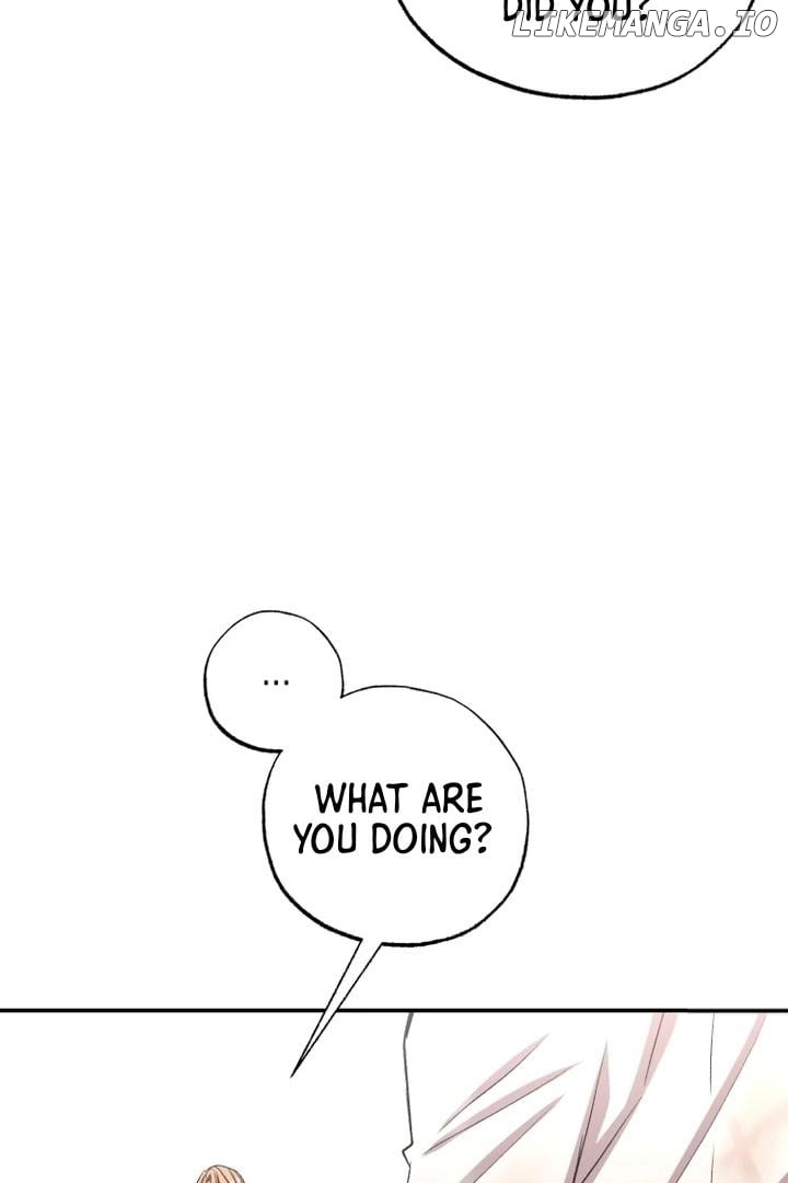 The Hand That Once Fed Chapter 48 - page 17