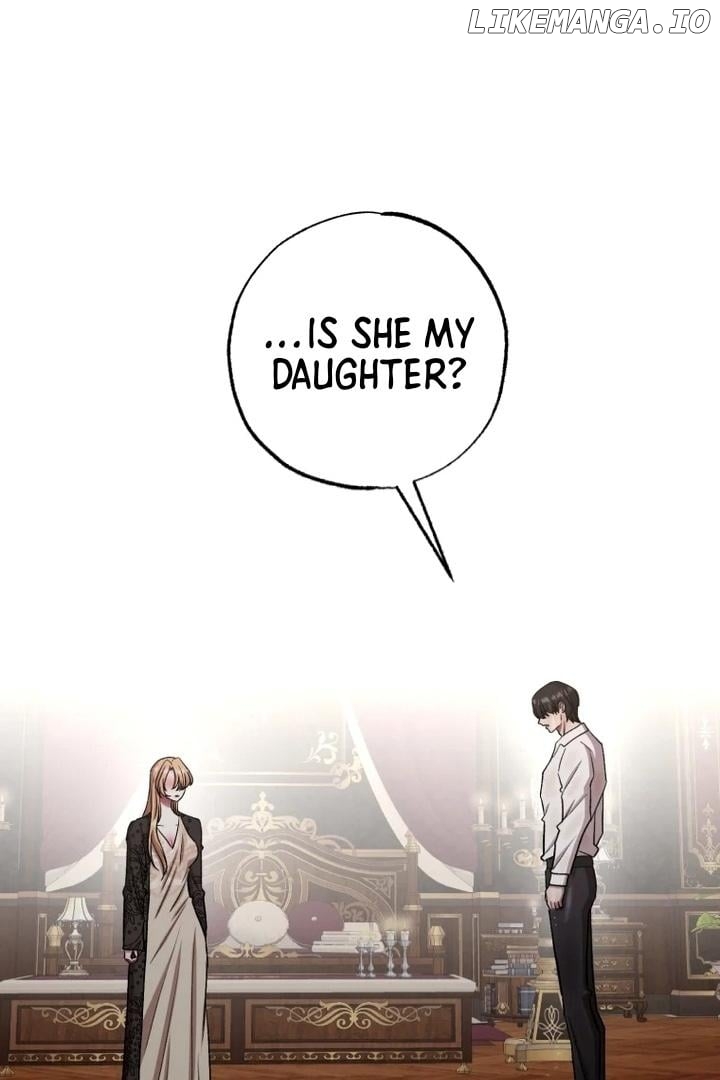 The Hand That Once Fed Chapter 48 - page 22