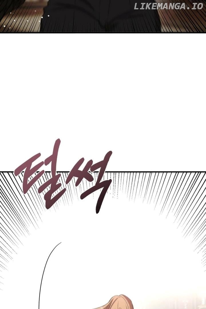 The Hand That Once Fed Chapter 48 - page 55