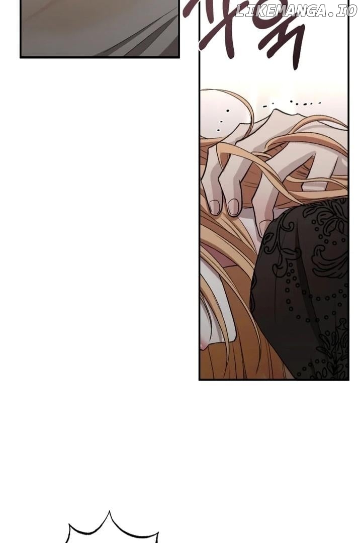 The Hand That Once Fed Chapter 48 - page 63
