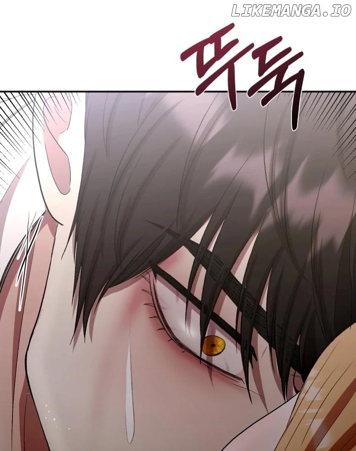 The Hand That Once Fed Chapter 48 - page 88