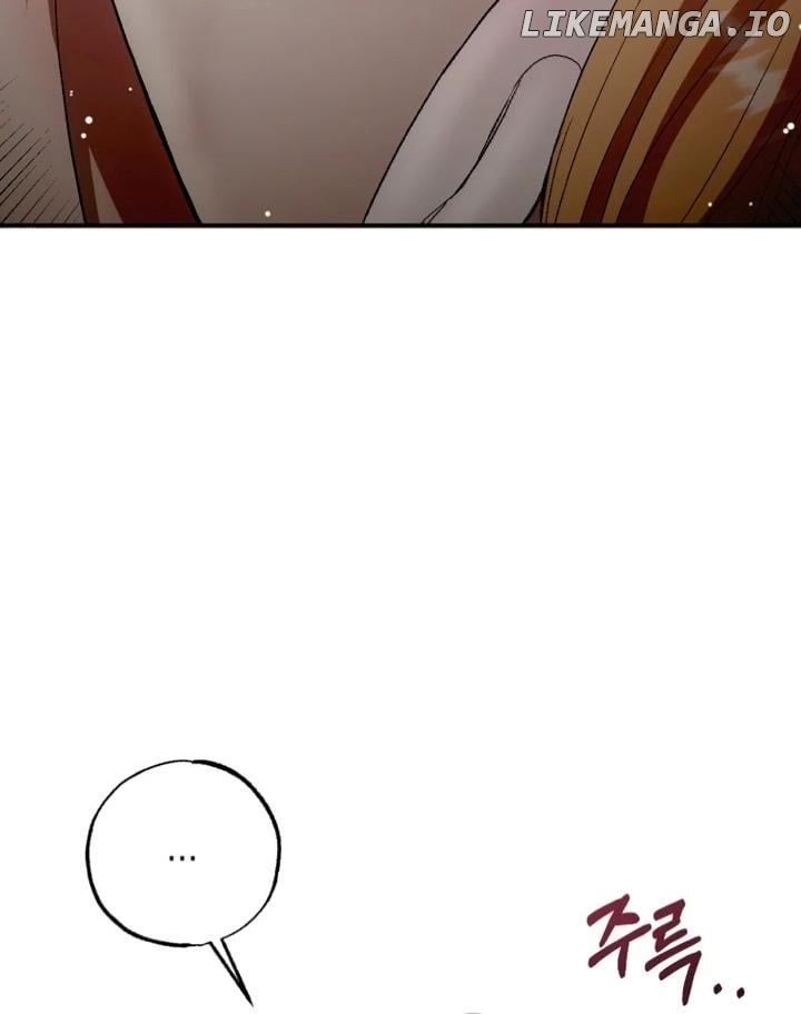 The Hand That Once Fed Chapter 48 - page 89