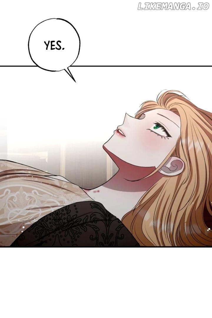 The Hand That Once Fed Chapter 48 - page 96