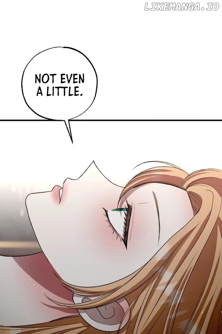 The Hand That Once Fed Chapter 48 - page 98