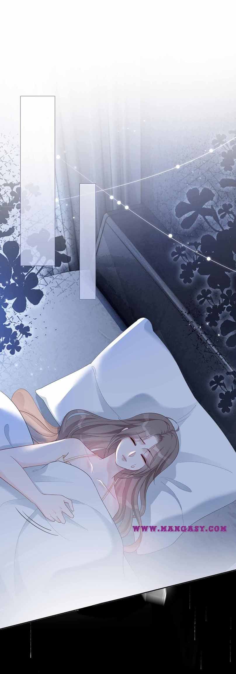My Brothers Dote On Me chapter 84 - page 5