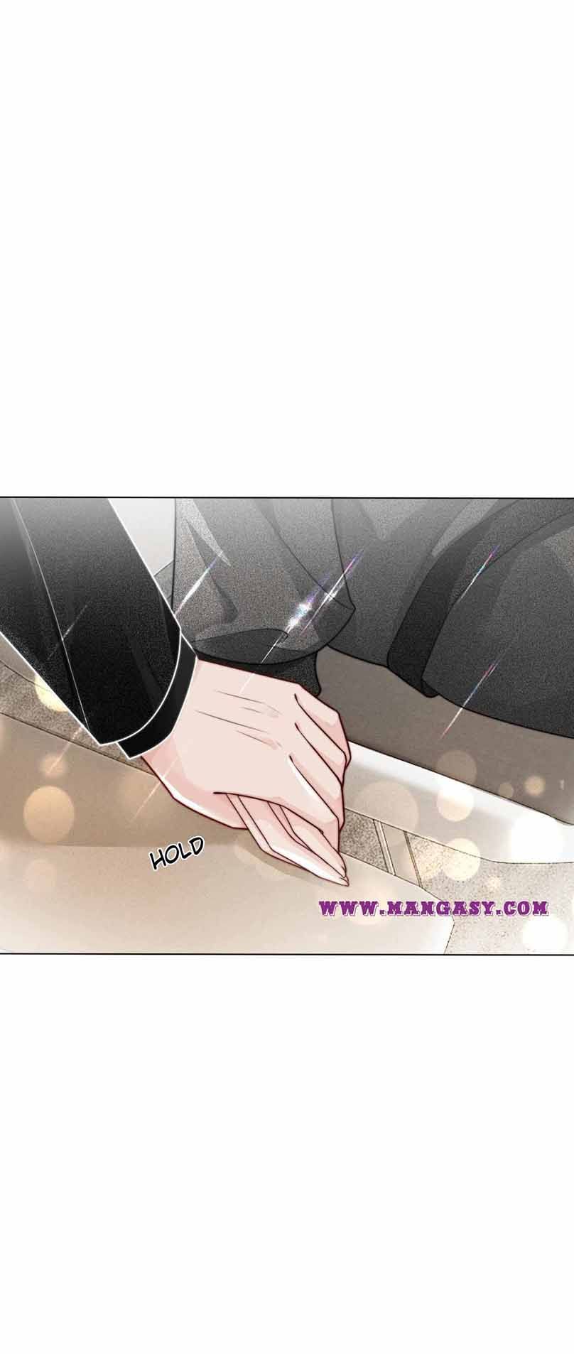 My Brothers Dote On Me chapter 90 - page 6