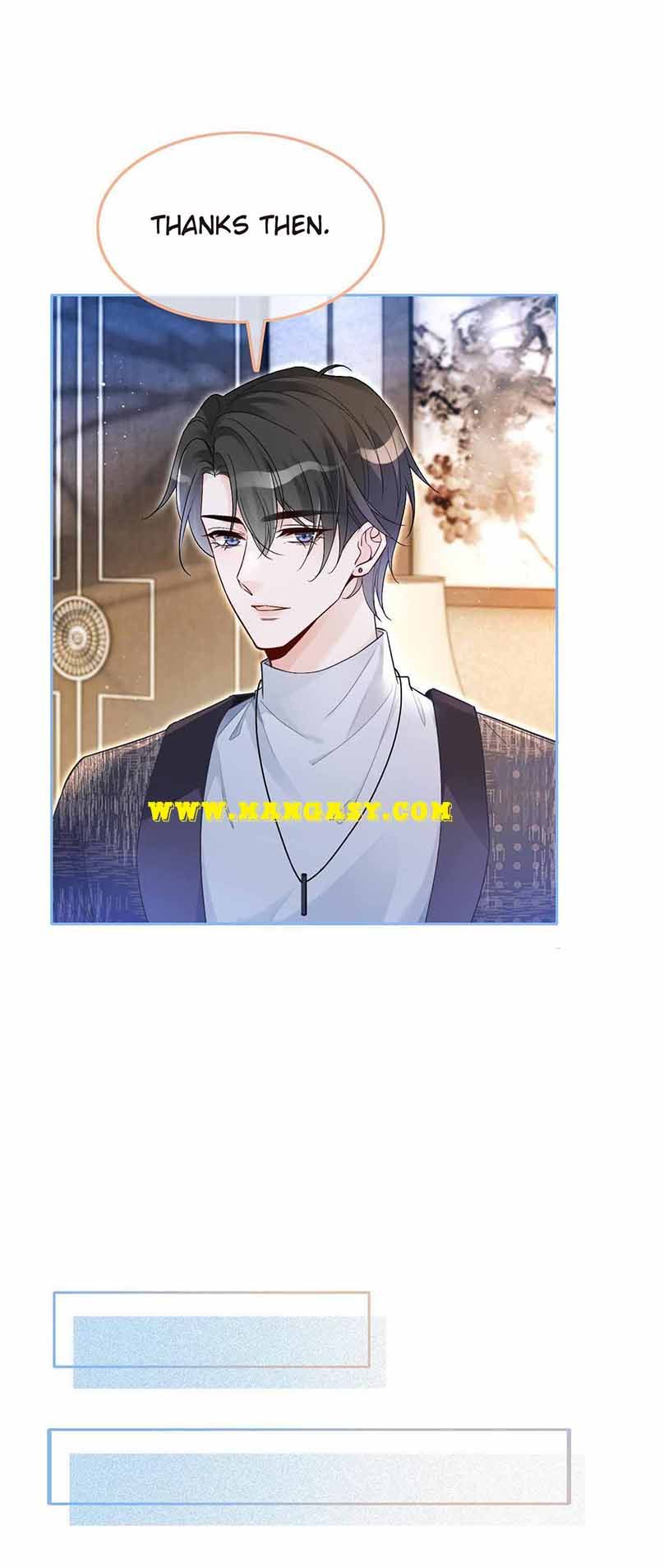 My Brothers Dote On Me chapter 77 - page 2