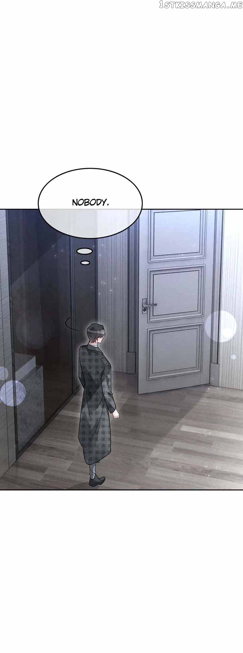 My Brothers Dote On Me Chapter 134 - page 10