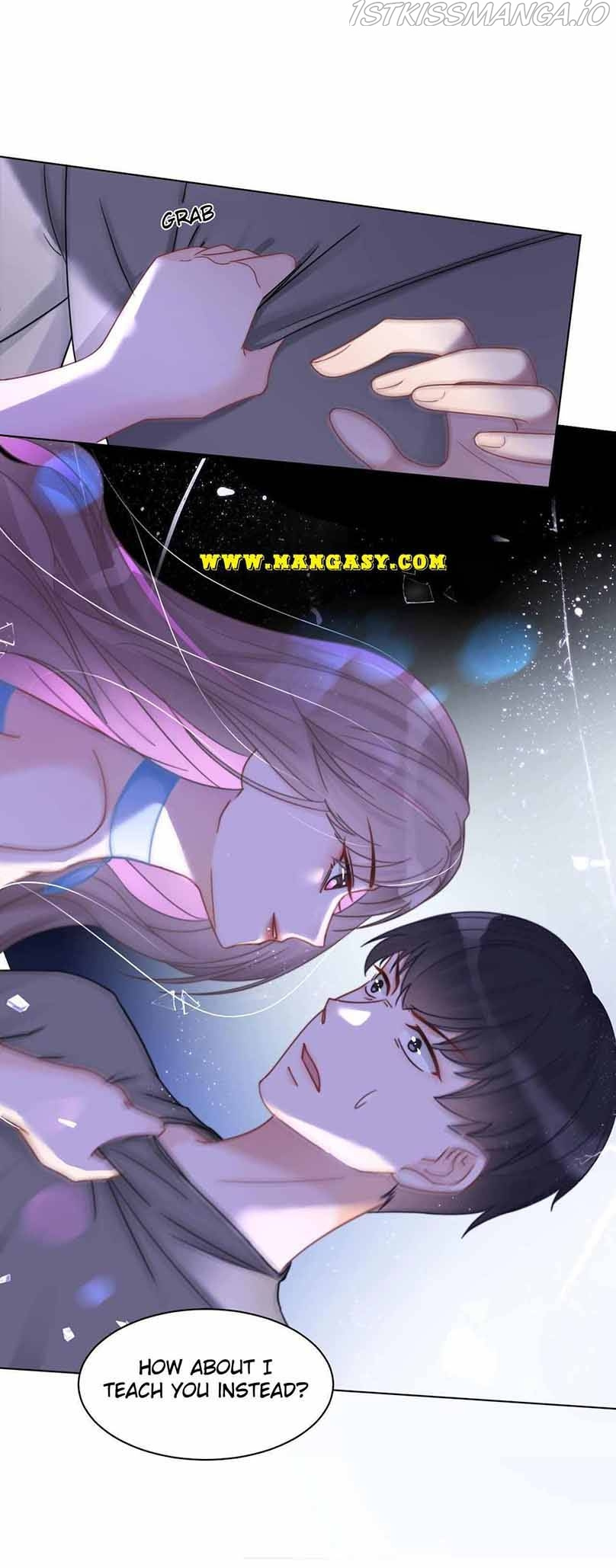 My Brothers Dote On Me chapter 11 - page 11