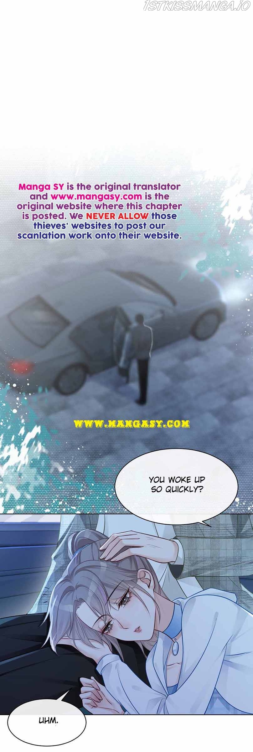 My Brothers Dote On Me chapter 12 - page 14