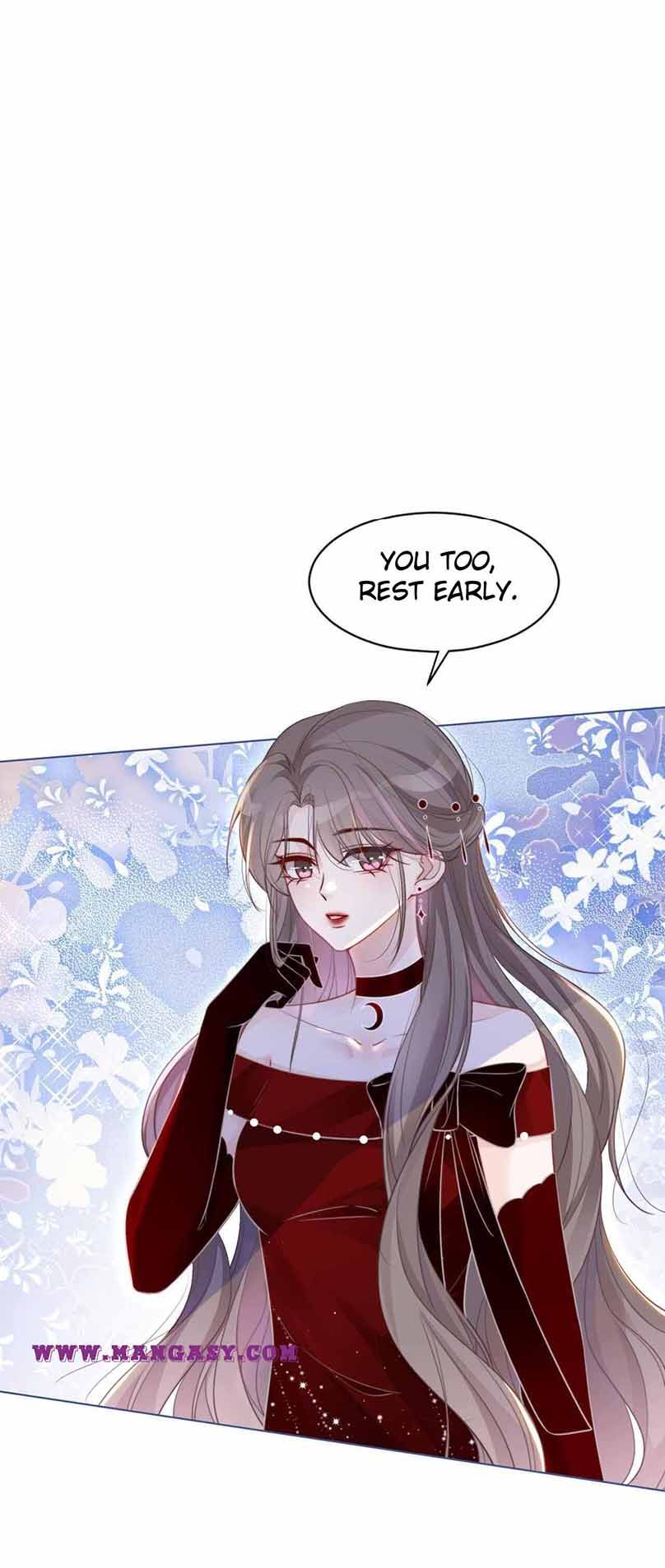 My Brothers Dote On Me chapter 52 - page 12