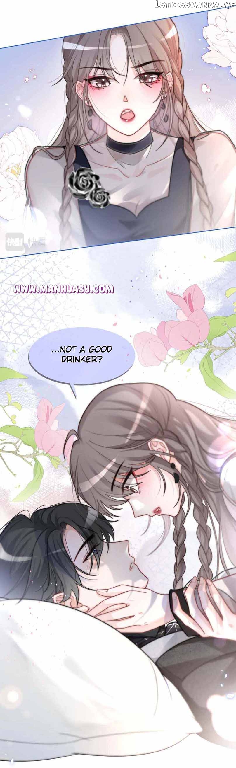 My Brothers Dote On Me Chapter 138 - page 10