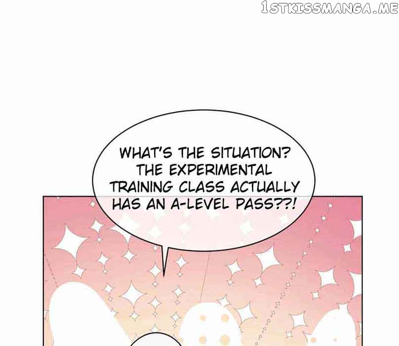 My Brothers Dote On Me Chapter 140 - page 25