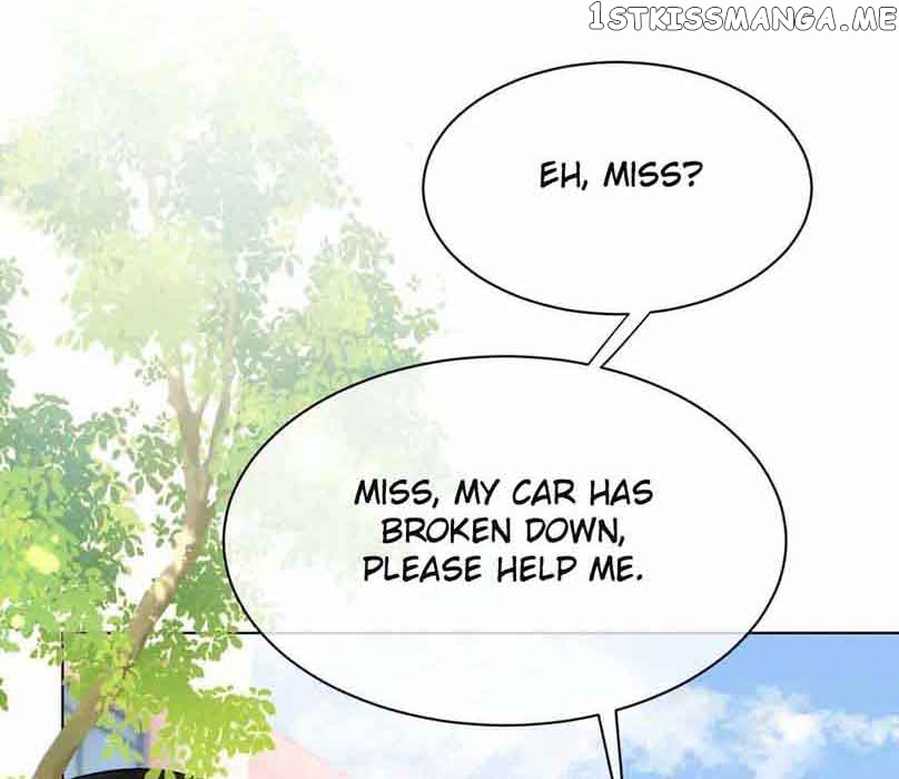 My Brothers Dote On Me Chapter 140 - page 32