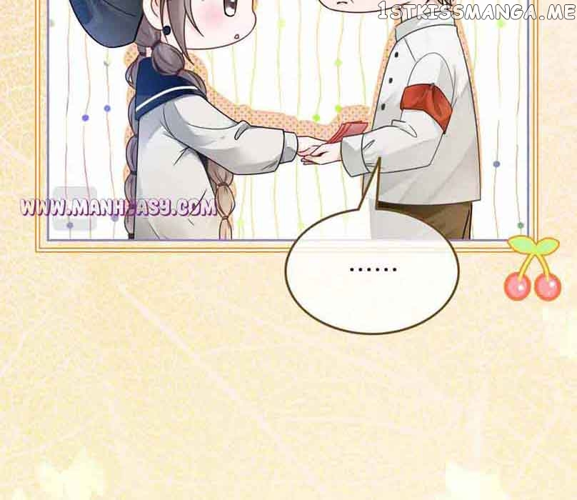 My Brothers Dote On Me Chapter 140 - page 40