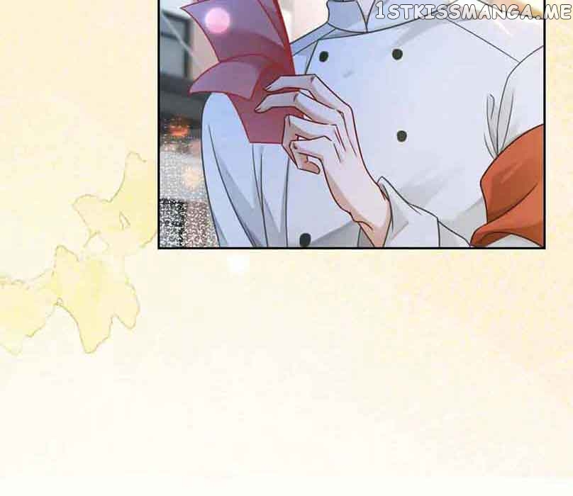 My Brothers Dote On Me Chapter 140 - page 42