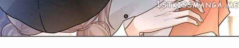 My Brothers Dote On Me Chapter 140 - page 46