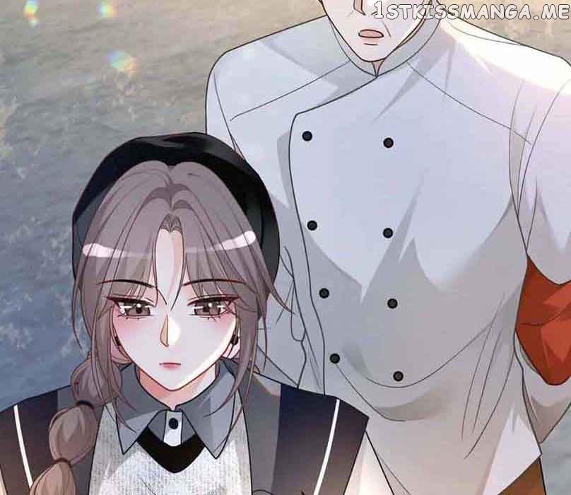 My Brothers Dote On Me Chapter 140 - page 50