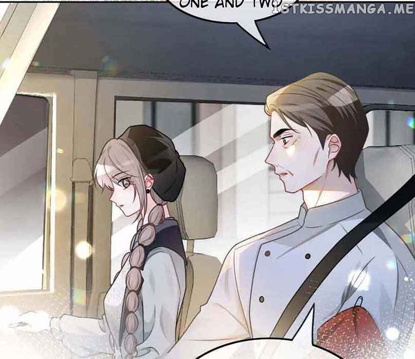 My Brothers Dote On Me Chapter 140 - page 65