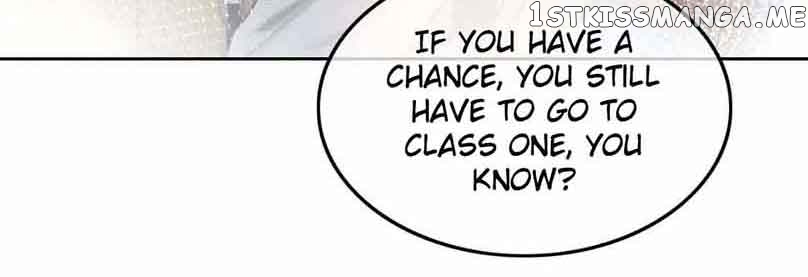 My Brothers Dote On Me Chapter 140 - page 66